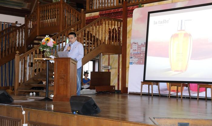 圖片3.jpg 圖片3.jpg