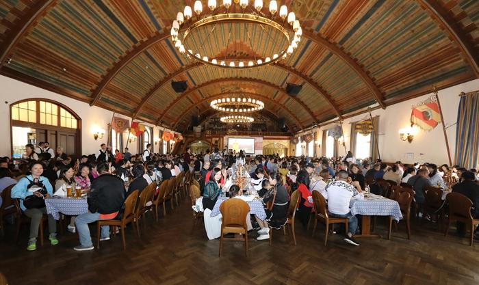 圖片5.jpg 圖片5.jpg