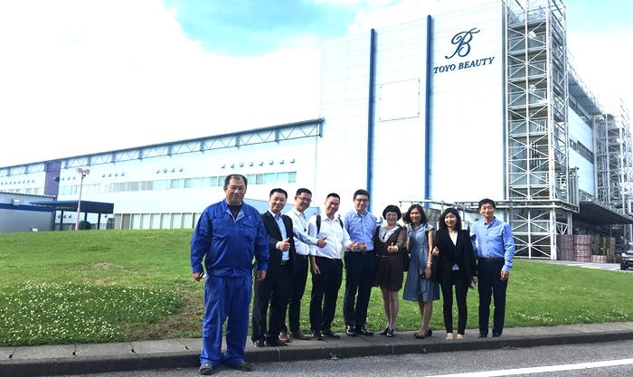 圖片15.jpg 圖片15.jpg