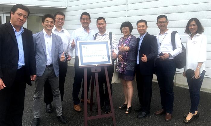 圖片17.jpg 圖片17.jpg