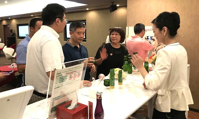 圖片19.jpg 圖片19.jpg