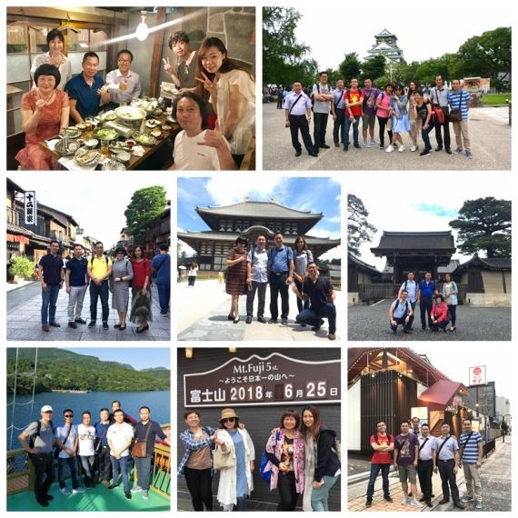 圖片20.jpg 圖片20.jpg